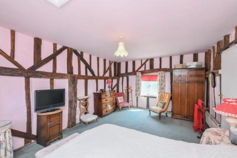 Maltings, Blasford Hill, Little Waltham, Chelmsford, Essex, CM3 3PG