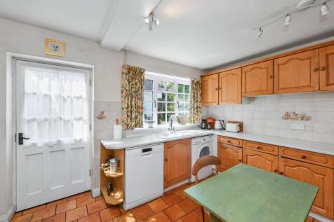 Maltings, Blasford Hill, Little Waltham, Chelmsford, Essex, CM3 3PG