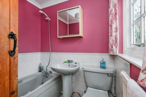 Maltings, Blasford Hill, Little Waltham, Chelmsford, Essex, CM3 3PG