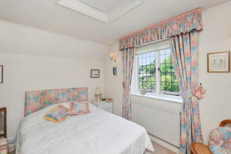 Maltings, Blasford Hill, Little Waltham, Chelmsford, Essex, CM3 3PG