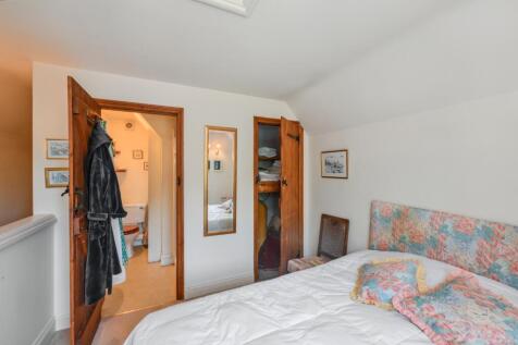 Maltings, Blasford Hill, Little Waltham, Chelmsford, Essex, CM3 3PG