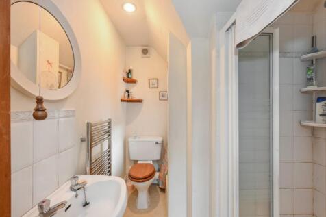 Maltings, Blasford Hill, Little Waltham, Chelmsford, Essex, CM3 3PG