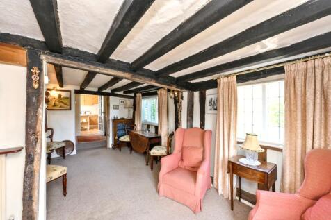 Maltings, Blasford Hill, Little Waltham, Chelmsford, Essex, CM3 3PG