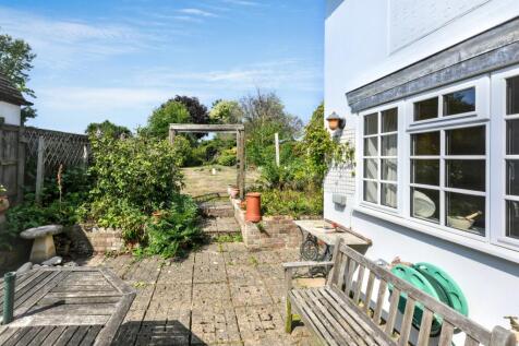 Maltings, Blasford Hill, Little Waltham, Chelmsford, Essex, CM3 3PG
