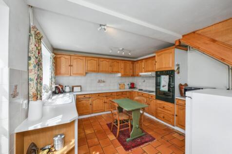 Maltings, Blasford Hill, Little Waltham, Chelmsford, Essex, CM3 3PG