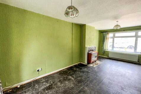 5 Apley Way, Witney, Oxfordshire, OX28 5BJ