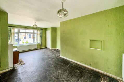 5 Apley Way, Witney, Oxfordshire, OX28 5BJ