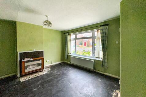 5 Apley Way, Witney, Oxfordshire, OX28 5BJ