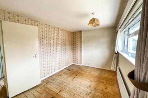 5 Apley Way, Witney, Oxfordshire, OX28 5BJ