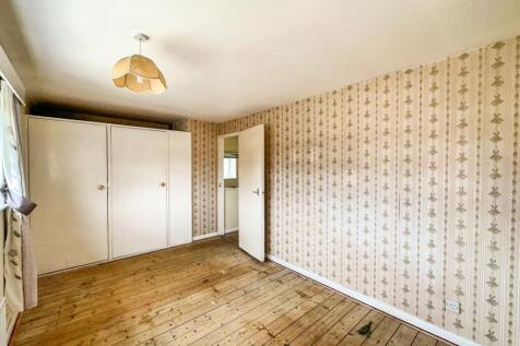 5 Apley Way, Witney, Oxfordshire, OX28 5BJ
