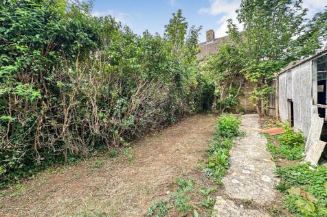 5 Apley Way, Witney, Oxfordshire, OX28 5BJ