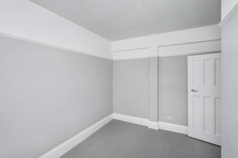 Flat 45, Clifton Court, Northwick Terrace, London, NW8 8HT
