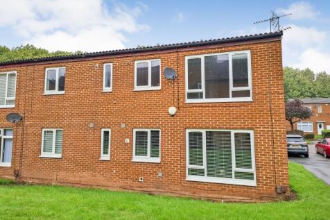 72 Manor Wood, Coulby Newham, Middlesbrough, Cleveland, TS8 0RN