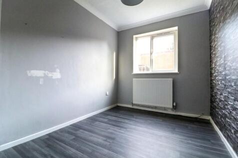72 Manor Wood, Coulby Newham, Middlesbrough, Cleveland, TS8 0RN
