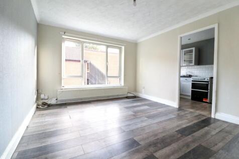 72 Manor Wood, Coulby Newham, Middlesbrough, Cleveland, TS8 0RN