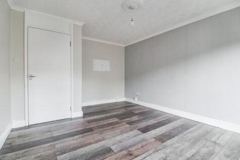 72 Manor Wood, Coulby Newham, Middlesbrough, Cleveland, TS8 0RN