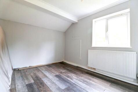 72 Manor Wood, Coulby Newham, Middlesbrough, Cleveland, TS8 0RN