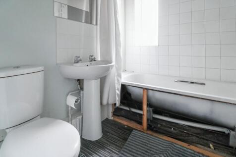 72 Manor Wood, Coulby Newham, Middlesbrough, Cleveland, TS8 0RN