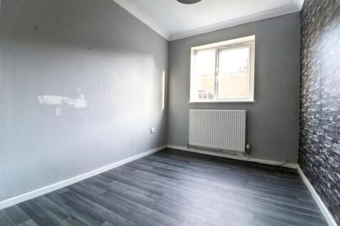 72 Manor Wood, Coulby Newham, Middlesbrough, Cleveland, TS8 0RN