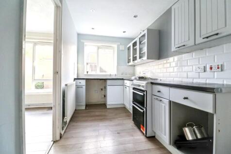 72 Manor Wood, Coulby Newham, Middlesbrough, Cleveland, TS8 0RN