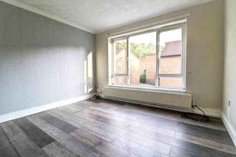 72 Manor Wood, Coulby Newham, Middlesbrough, Cleveland, TS8 0RN