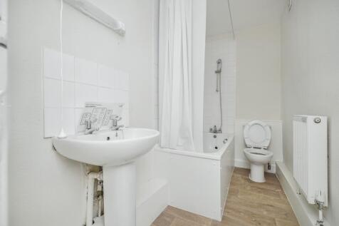 Basement Flat, 88 Lansdowne Place, Hove, BN3 1FH