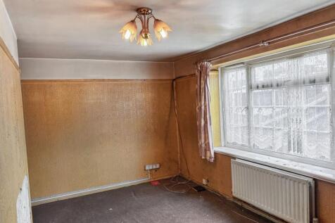 Flat 34 Plaistow Close, Stanford-Le-Hope, SS17 7AT