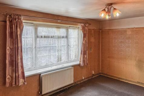 Flat 34 Plaistow Close, Stanford-Le-Hope, SS17 7AT