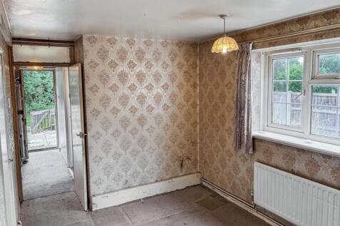 Flat 34 Plaistow Close, Stanford-Le-Hope, SS17 7AT