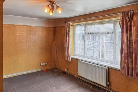 Flat 34 Plaistow Close, Stanford-Le-Hope, SS17 7AT