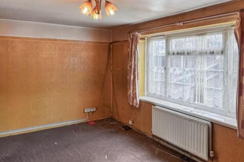 Flat 34 Plaistow Close, Stanford-Le-Hope, SS17 7AT