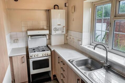 Flat 34 Plaistow Close, Stanford-Le-Hope, SS17 7AT