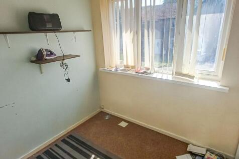 17 Finchale Close, Sunderland, SR2 8AR