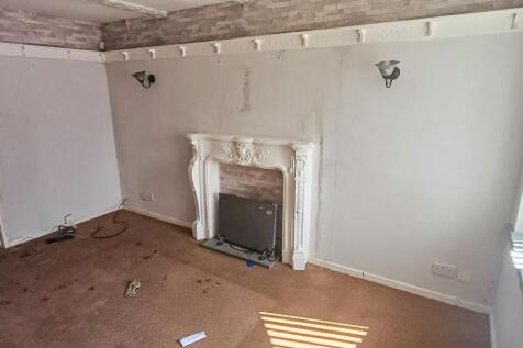 17 Finchale Close, Sunderland, SR2 8AR