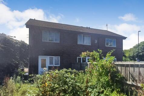 17 Finchale Close, Sunderland, SR2 8AR