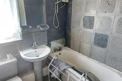 17 Finchale Close, Sunderland, SR2 8AR