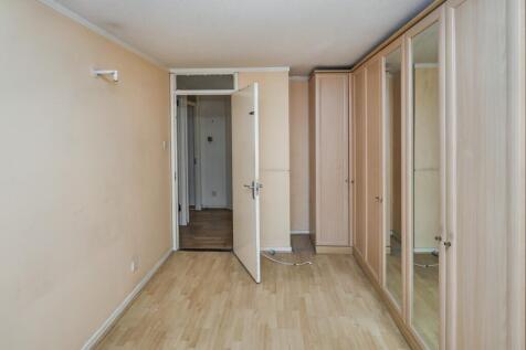 11 Whistler Walk, World&#39;s End Estate, Chelsea, London, SW10 0EP