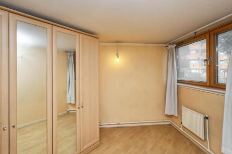 11 Whistler Walk, World&#39;s End Estate, Chelsea, London, SW10 0EP