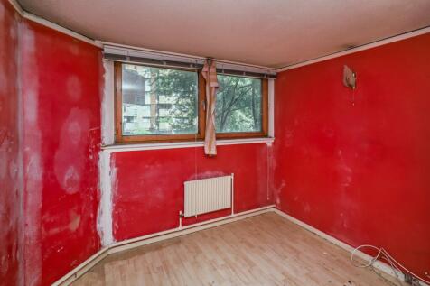 11 Whistler Walk, World&#39;s End Estate, Chelsea, London, SW10 0EP