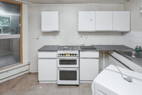 11 Whistler Walk, World&#39;s End Estate, Chelsea, London, SW10 0EP