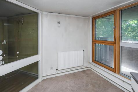 11 Whistler Walk, World&#39;s End Estate, Chelsea, London, SW10 0EP