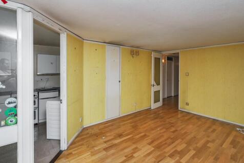 11 Whistler Walk, World&#39;s End Estate, Chelsea, London, SW10 0EP