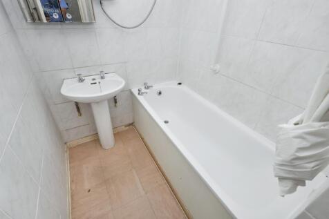 11 Whistler Walk, World&#39;s End Estate, Chelsea, London, SW10 0EP