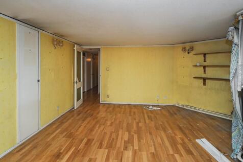 11 Whistler Walk, World&#39;s End Estate, Chelsea, London, SW10 0EP