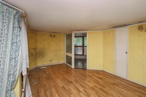 11 Whistler Walk, World&#39;s End Estate, Chelsea, London, SW10 0EP