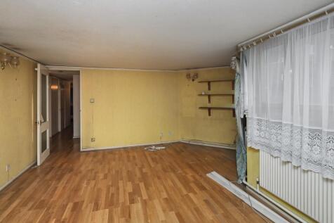 11 Whistler Walk, World&#39;s End Estate, Chelsea, London, SW10 0EP