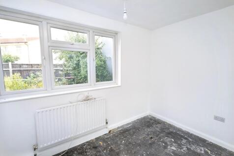 11 Beech Gardens, Dagenham, Essex, RM10 9TS