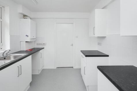 11 Beech Gardens, Dagenham, Essex, RM10 9TS