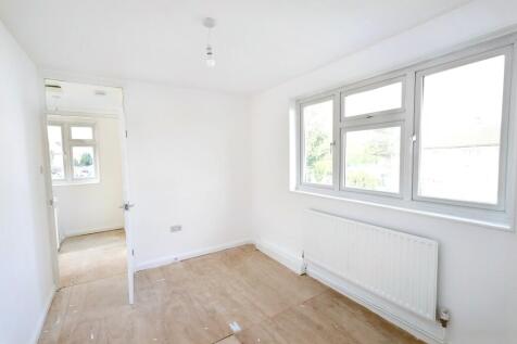11 Beech Gardens, Dagenham, Essex, RM10 9TS