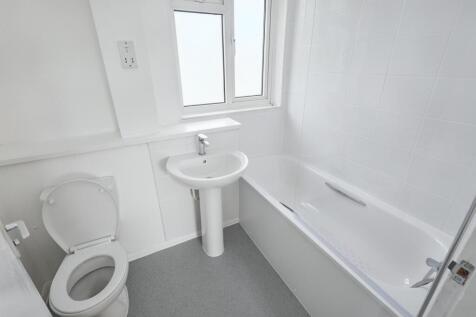 11 Beech Gardens, Dagenham, Essex, RM10 9TS